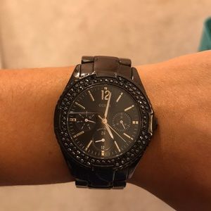 Guess watch - women’s